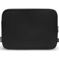 Etui na laptopa Dicota Sleeve ONE 14-14,1" D32080-RPET, Czarne | Sklep ITnes.pl, IT for BUSINESS