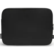 Etui na laptopa Dicota Sleeve ONE 14-14,1" D32080-RPET, Czarne | Sklep ITnes.pl, IT for BUSINESS