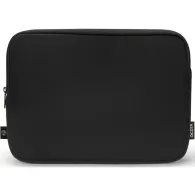 Etui na laptopa Dicota Sleeve ONE 14-14,1" D32080-RPET, Czarne | Sklep ITnes.pl, IT for BUSINESS