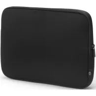 Etui na laptopa Dicota Sleeve ONE 14-14,1" D32080-RPET, Czarne | Sklep ITnes.pl, IT for BUSINESS