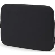 Etui na laptopa Dicota Sleeve ONE 14-14,1" D32080-RPET, Czarne | Sklep ITnes.pl, IT for BUSINESS