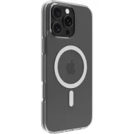 Etui na smartfon dbramante1928 Greenland Pro MagSafe do iPhone 16 Pro Max z MagSafe GP67CL006253, Przezroczyste | Sklep ITnes.pl