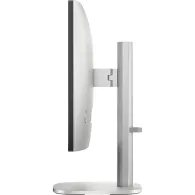 Komputer All-in-One HP EliteStudio 8 AiO G1i 23.8 A55S47TET, Core Ultra 5 235, 23,8" FHD IPS, 16GB, 1TB, Srebrny, WiFi, Win11 Pr