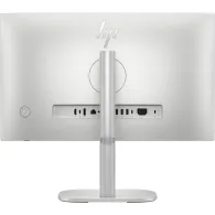 Komputer All-in-One HP EliteStudio 8 AiO G1i 23.8 A55S47TET, Core Ultra 5 235, 23,8" FHD IPS, 16GB, 1TB, Srebrny, WiFi, Win11 Pr