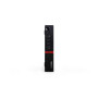 Komputer Lenovo ThinkCentre M715 Tiny Gen 2 10VG0027PB - zdjęcie poglądowe 6