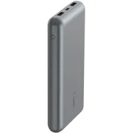 Powerbank Belkin BoostCharge Pro 20000 mAh BPB012BTGY - Szary