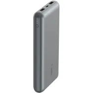 Powerbank Belkin BoostCharge Pro 20000 mAh BPB012BTGY - Szary