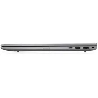 Laptop HP ZBook 8 G1i 16 A3ZW5NNRET, Core Ultra 7 265H, 16" WQUXGA IPS, 64GB, 4TB, RTX 500 Ada, Srebrny, Win11 Pro | Sklep ITnes