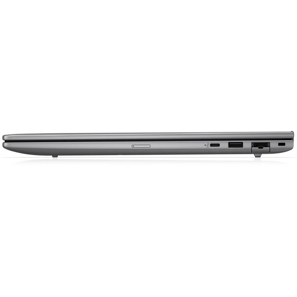 HP ZBook 8 G1i 16 A3ZW5NNRET - zdjęcie