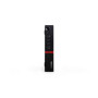 Komputer Lenovo ThinkCentre M715 Tiny Thin Client Gen 2 10VL0011PB - zdjęcie poglądowe 6