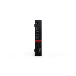 Komputer Lenovo ThinkCentre M715 Tiny Thin Client Gen 2 10VL0011PB - zdjęcie poglądowe 6