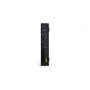 Komputer Lenovo ThinkCentre M715 Tiny Thin Client Gen 2 10VL0011PB - zdjęcie poglądowe 1