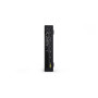 Komputer Lenovo ThinkCentre M715 Tiny Thin Client Gen 2 10VL0011PB - zdjęcie poglądowe 2