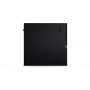 Komputer Lenovo ThinkCentre M715 Tiny Thin Client Gen 2 10VL0011PB - zdjęcie poglądowe 3