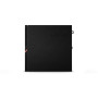 Komputer Lenovo ThinkCentre M715 Tiny Thin Client Gen 2 10VL0011PB - zdjęcie poglądowe 4