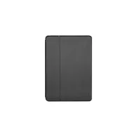 Etui na tablet Targus Click-In Case THZ850GL do iPad (7. i 8. gen.) 10,5", Szare | Sklep ITnes.pl, IT for BUSINESS