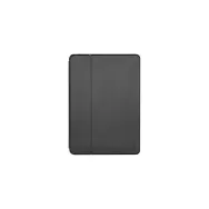 Etui na tablet Targus Click-In Case THZ850GL do iPad (7. i 8. gen.) 10,5", Szare | Sklep ITnes.pl, IT for BUSINESS