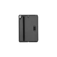 Etui na tablet Targus Click-In Case THZ850GL do iPad (7. i 8. gen.) 10,5", Szare | Sklep ITnes.pl, IT for BUSINESS