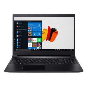 Laptop ConceptD 3 CN315-71 NX.C4QEP.001 - zdjęcie poglądowe 10