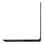 Laptop ConceptD 3 CN315-71 NX.C4QEP.001 - zdjęcie poglądowe 5