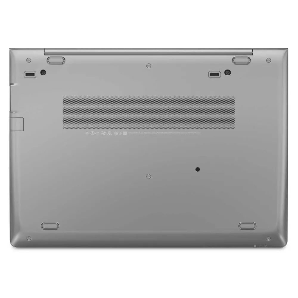 HP ZBook 14u G5 3JZ83AW - zdjęcie