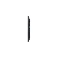 Monitor Samsung QB24C-T LH24QBCTBGCXEN - zdjęcie poglądowe 2