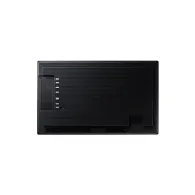 Monitor Samsung QB24C-T LH24QBCTBGCXEN - zdjęcie poglądowe 3