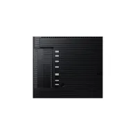 Monitor Samsung QB24C-T LH24QBCTBGCXEN - zdjęcie poglądowe 4