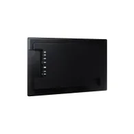 Monitor Samsung QB24C-T LH24QBCTBGCXEN - zdjęcie poglądowe 5