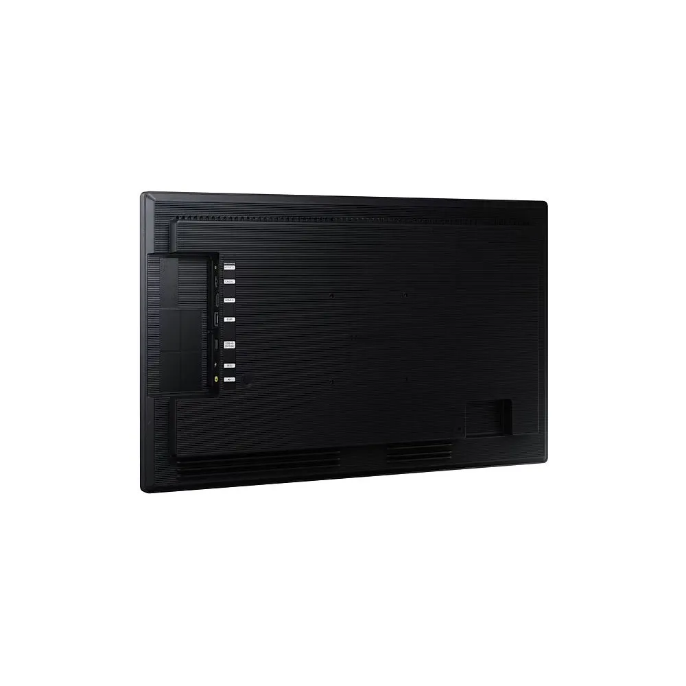 Zdjęcie modelu Samsung QB24C-T LH24QBCTBGCXEN