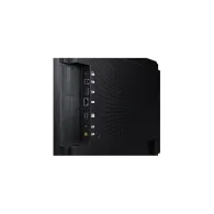 Monitor Samsung QB24C-T LH24QBCTBGCXEN - zdjęcie poglądowe 6