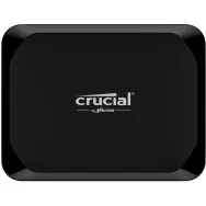 Dysk zewnętrzny SSD 2TB Crucial CT2000X9SSD9, USB-C | Sklep ITnes.pl, IT for BUSINESS