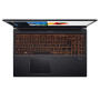 Laptop ConceptD 3 CN315-71 NX.C57EP.001 - zdjęcie poglądowe 7