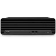 Komputer HP Elite 600 G9 SFF 6U4Q0EA, SFF, i5-12500, 16GB, 512GB, Wi-Fi, DVD, Win11 Pro, 1 rok On-Site | Sklep ITnes.pl, IT for 