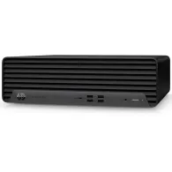 Komputer HP Elite 600 G9 SFF 6U4Q0EA, SFF, i5-12500, 16GB, 512GB, Wi-Fi, DVD, Win11 Pro, 1 rok On-Site | Sklep ITnes.pl, IT for 