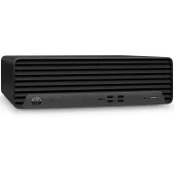 Komputer HP Elite 600 G9 SFF 6U4Q0EA, SFF, i5-12500, 16GB, 512GB, Wi-Fi, DVD, Win11 Pro, 1 rok On-Site | Sklep ITnes.pl, IT for 