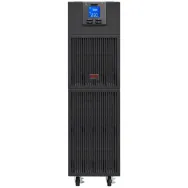 Zasilacz awaryjny UPS APC Smart-UPS SRV6KI, 6000VA|6000W, topologia Online | Sklep ITnes.pl, IT for BUSINESS