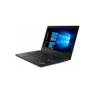 Laptop Lenovo ThinkPad L380 20M5000YPB, i5-8250U, 13,3" HD, 8GB, 256GB, Win10 Pro, 1 rok Carry-in | Sklep ITnes.pl, IT for BUSIN