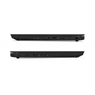 Laptop Lenovo ThinkPad L380 20M5000YPB, i5-8250U, 13,3" HD, 8GB, 256GB, Win10 Pro, 1 rok Carry-in | Sklep ITnes.pl, IT for BUSIN