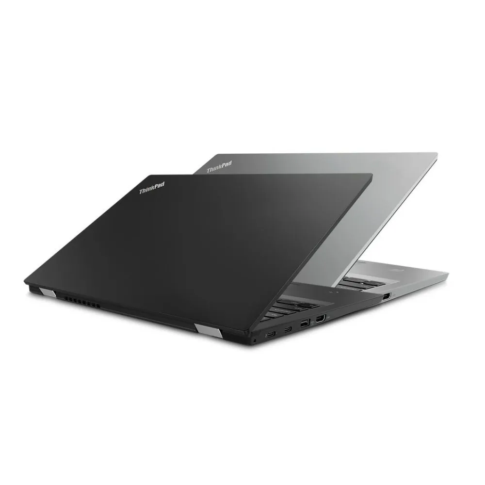 Lenovo ThinkPad L380 20M5000YPB - zdjęcie