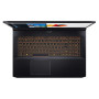 Laptop ConceptD 5 CN517-71 NX.C52EP.001 - zdjęcie poglądowe 3