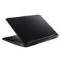 Laptop ConceptD 5 CN517-71 NX.C52EP.001 - zdjęcie poglądowe 6
