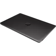 Laptop HP ZBook Studio G3 Y6J45EA, i7-6700HQ, 15,6" FHD IPS, 8GB, 256GB, M1000M, Czarno-szary, Win10 Pro, 3 lata Carry-in | Skle