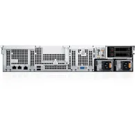 Serwer Dell PowerEdge R760xs EMEA_PER760XS2SPL_634-BYLI, Rack | Sklep ITnes.pl, IT for BUSINESS