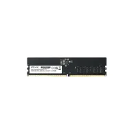 Pamięć RAM 1x16GB UDIMM DDR5 PNY MD16GSD54800-TB - zdjęcie poglądowe 1