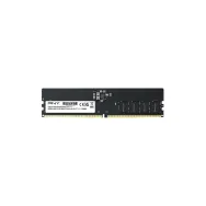 Pamięć RAM 1x16GB UDIMM DDR5 PNY MD16GSD54800-TB - zdjęcie poglądowe 1