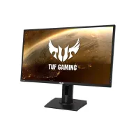 Monitor ASUS TUF Gaming VG27AQ 90LM0500-B01370 - zdjęcie poglądowe 2