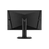 Monitor ASUS TUF Gaming VG27AQ 90LM0500-B01370 - zdjęcie poglądowe 3
