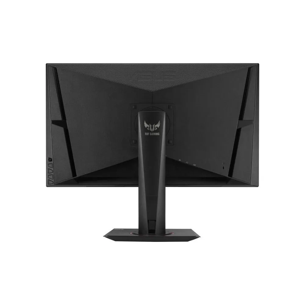 ASUS TUF Gaming VG27AQ 90LM0500-B01370