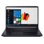Laptop ConceptD 5 Pro CN515-71P NX.C4XEP.002 - zdjęcie poglądowe 8